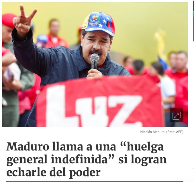 Chdz2KMUoAQJL05.jpg