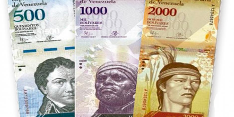 lanza maduro billetes de 20 mil pero ni sirven para un cuarto de la canasta alcanzan.jpeg