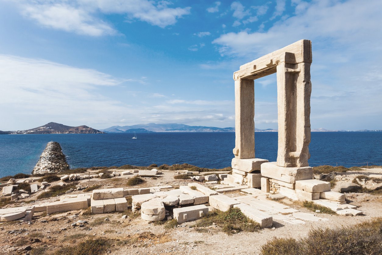 naxos-grecia_015d6175_1254x836.jpg