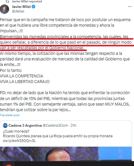 Javier Milei.jpg