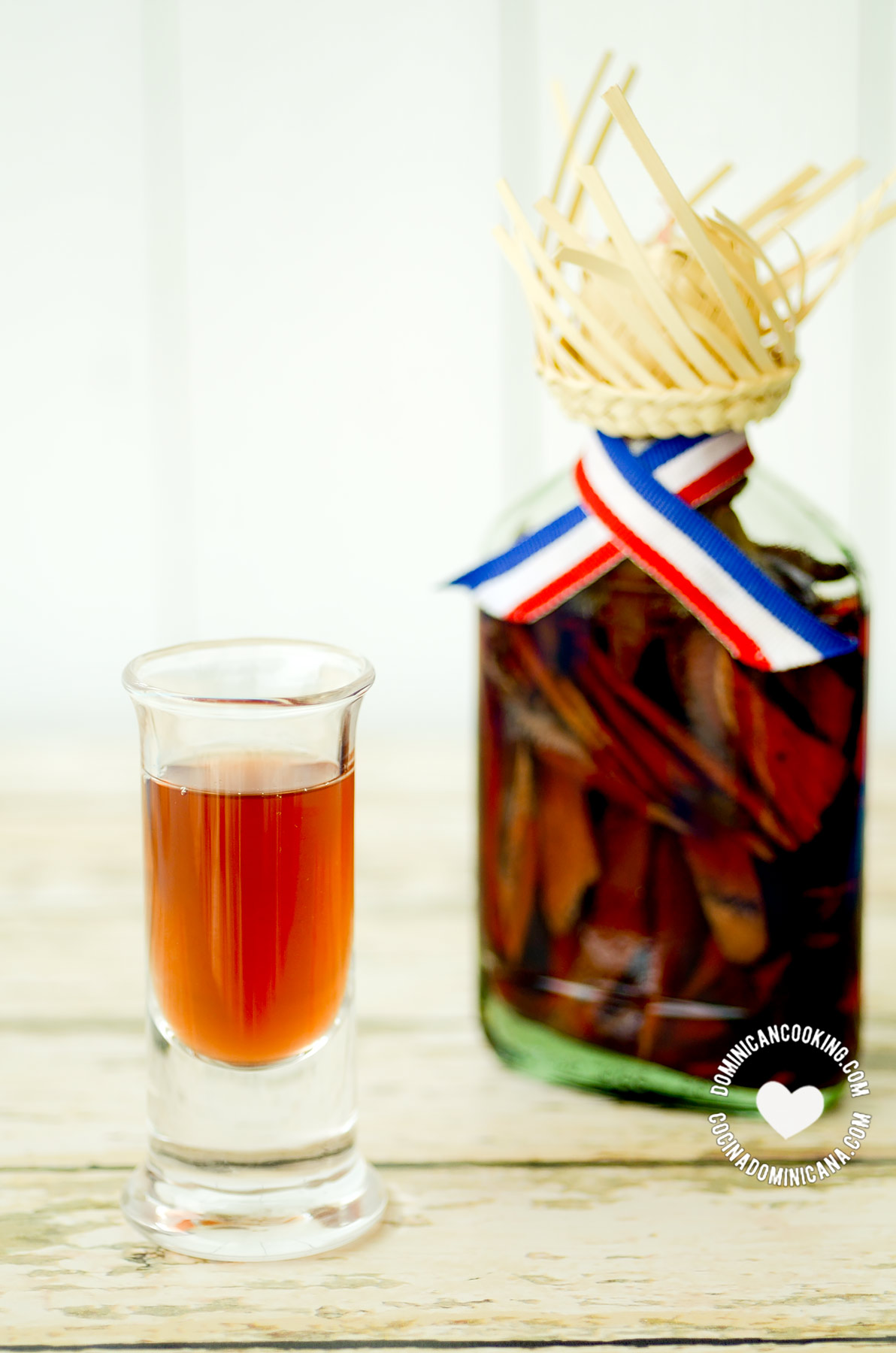 mamamjuana-DSC3824.jpg