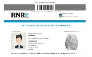 Certificado asusntos penales.jpg