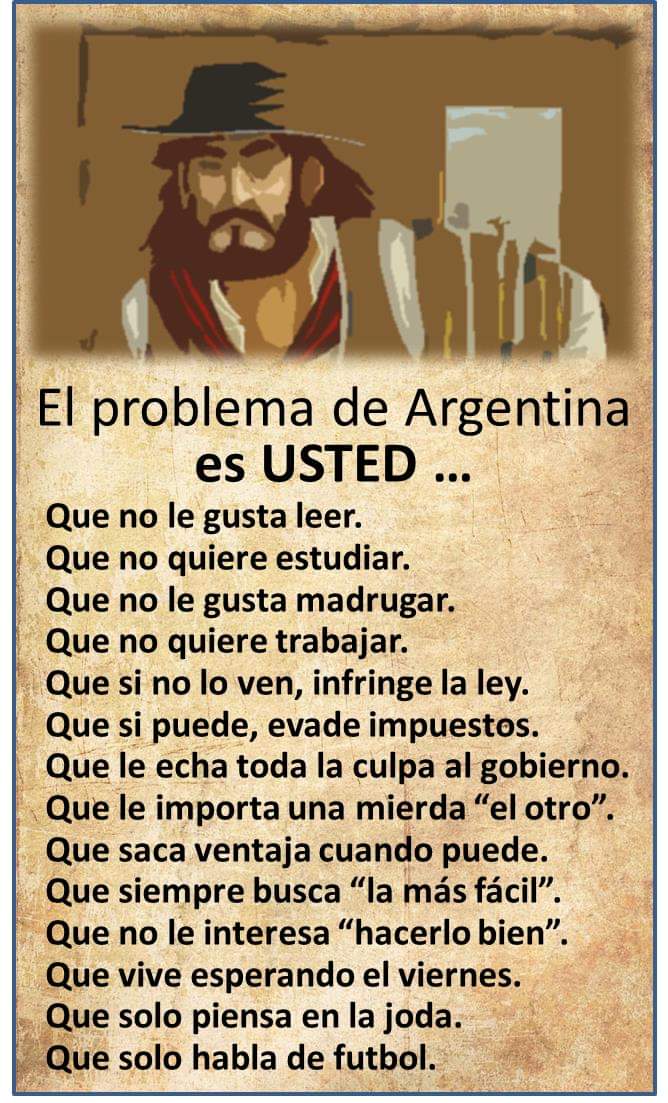 FB_IMG_1705607692135.jpg