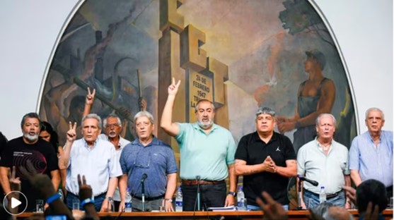 los panzones.jpg