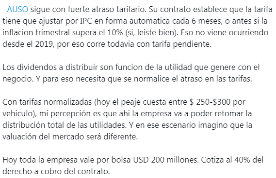 auso 1.png