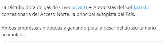 auso2.png