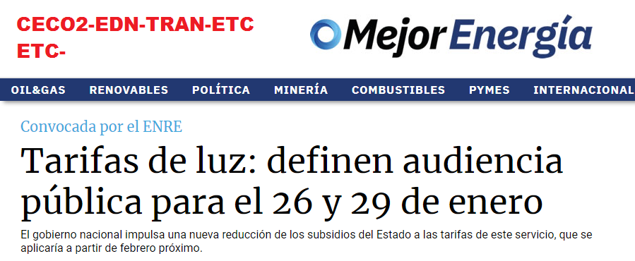 la proxima semana.png
