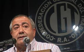descarga (15).jpeg