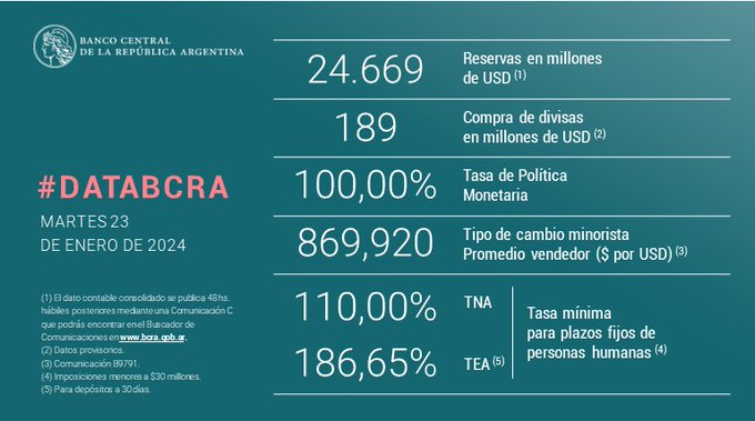 BCRA.jpg