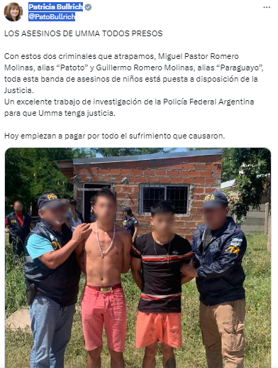 Asesinos de Umma.png