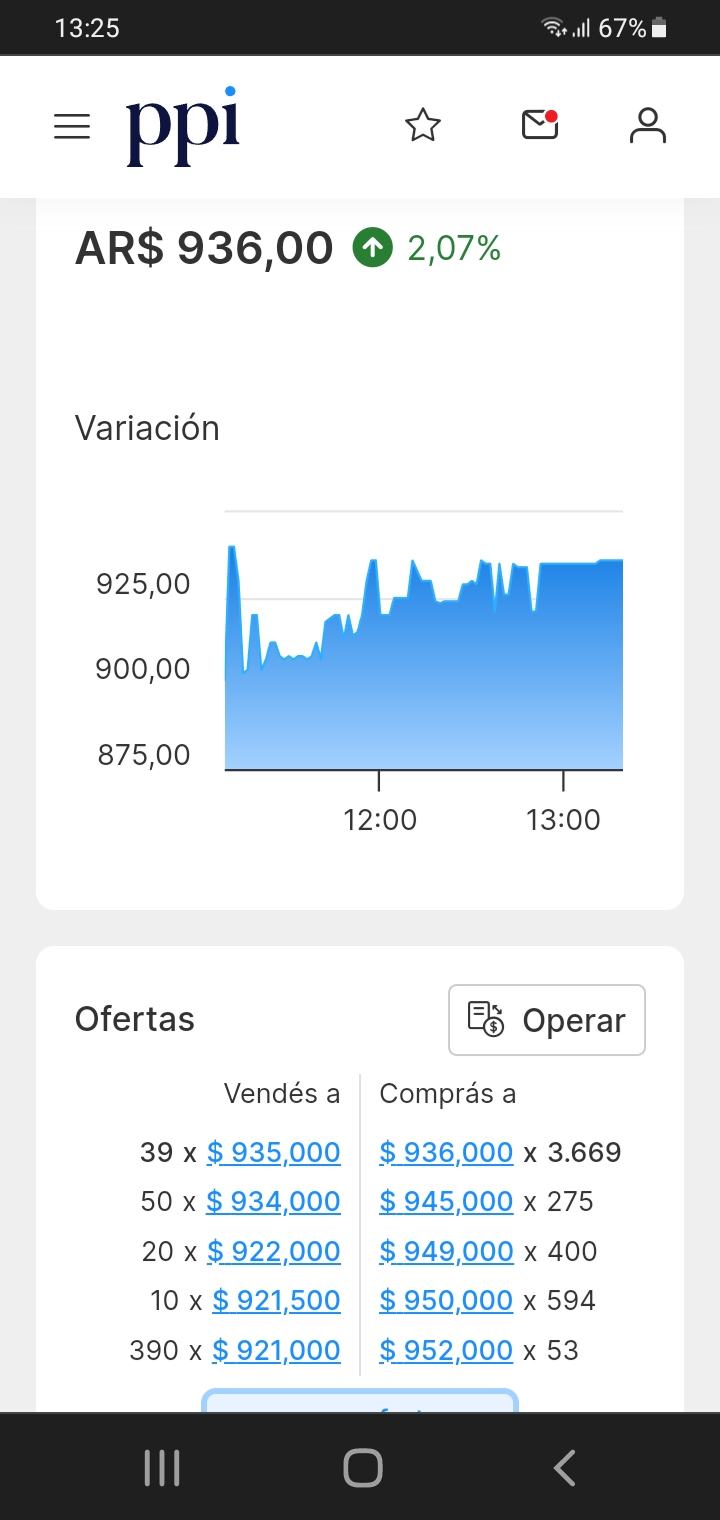 Screenshot_20240209-132555_Chrome.jpg
