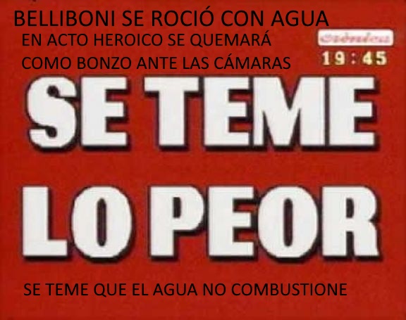 TEMOR.jpg