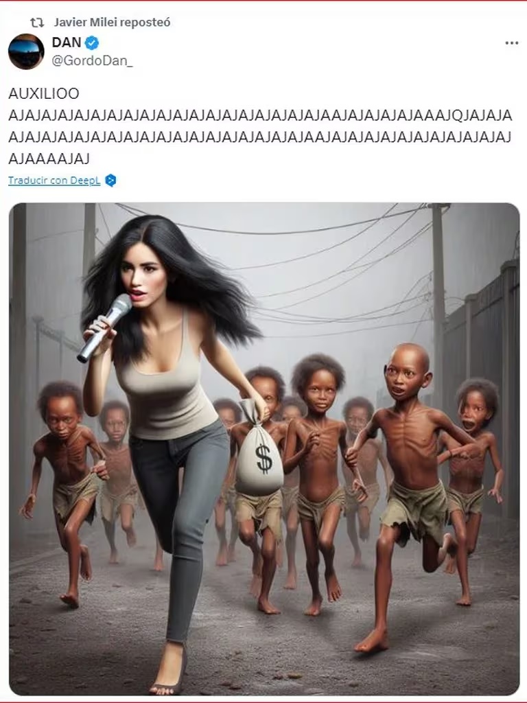 Hipócritas.jpg