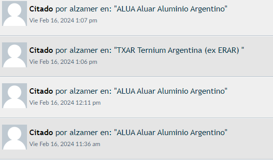 NOTIFICACIONES.png