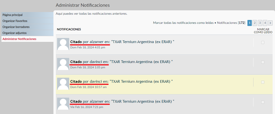 notificaciones.png