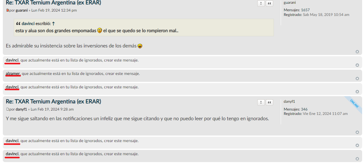 IGNORADOS.png