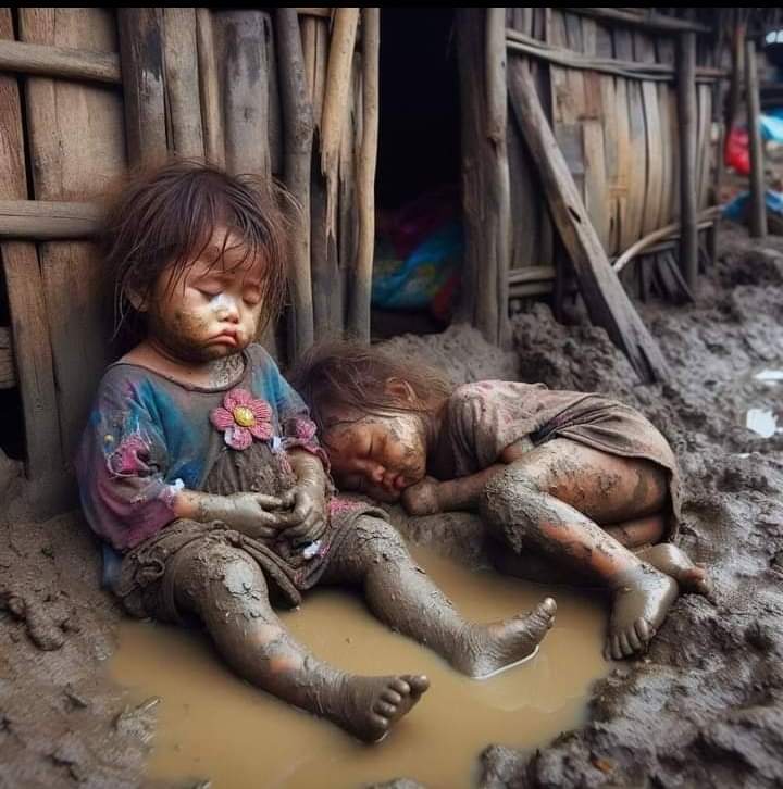 FB_IMG_1707613410608.jpg