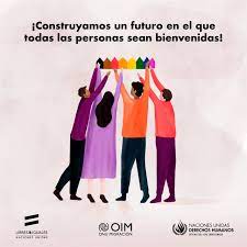 menos mal se acaba la generacion de sor,,,machistas en menos de 10 años se van los ultimos.jpg