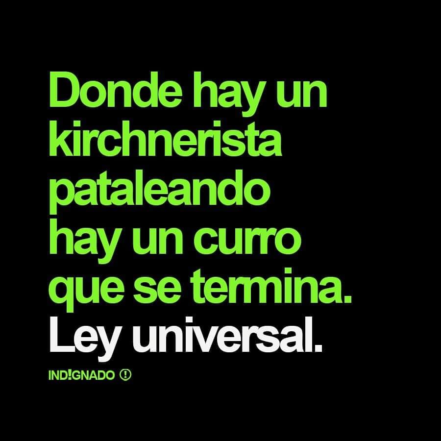 Ley universal.jpg