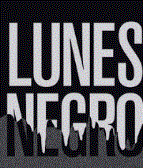lunes negro 2.gif
