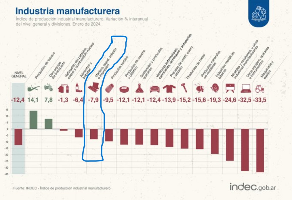 INDEC - MANUFACTURA ENERO 2024.jpg