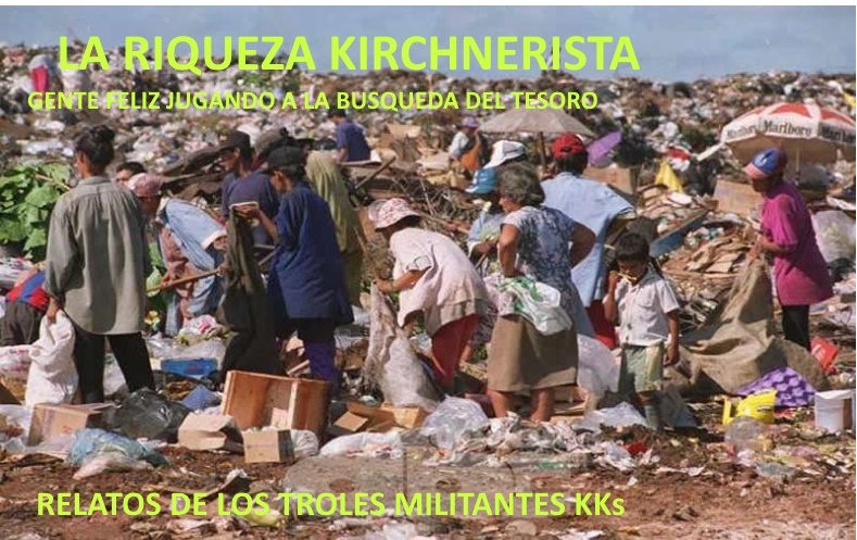RELATO PERVERSO.jpg