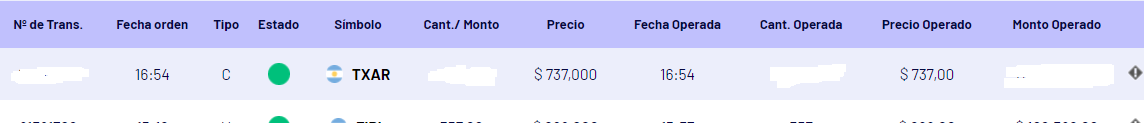 Sin título.png