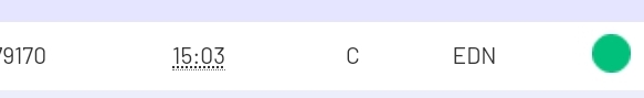 Screenshot_20240315-181812_Chrome.jpg