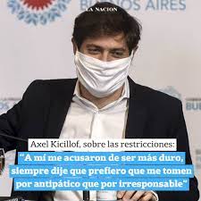 con barbijo.jpeg