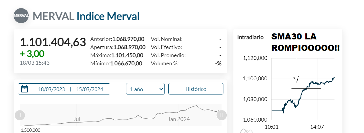 vamosssss caraj.......png