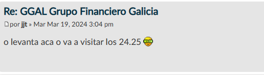 ggal 190324.png