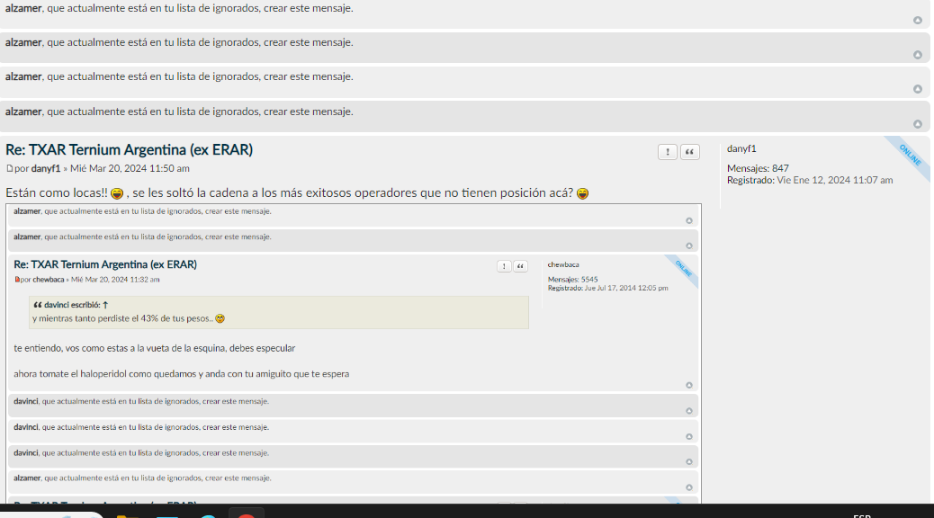 IGNORADOS.png
