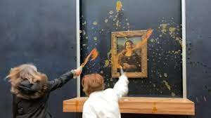 Agresores de la mona lisa.jpeg