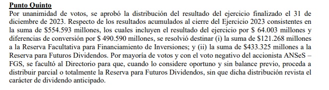 Facultad.jpg