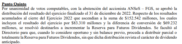 Resolución Asamblea 27-03-2023.png
