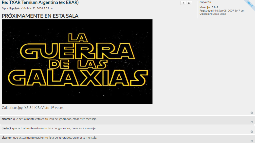 rava.png