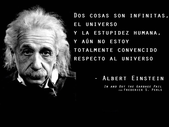 Einstein-hay-dos-cosas-infinitas.jpg