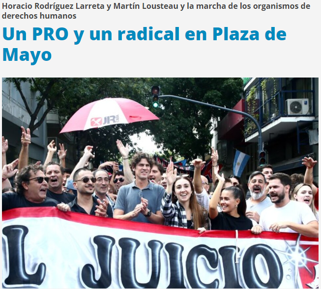 Marcha 24-3-2024.png