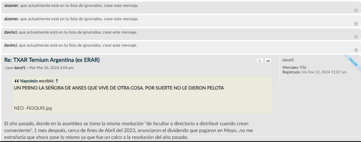 IGNORADOS.png