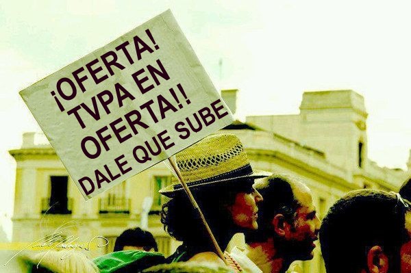 tvpa.jpg