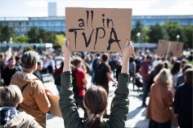 tvpa1.jpg