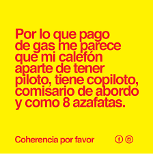 images (2).png