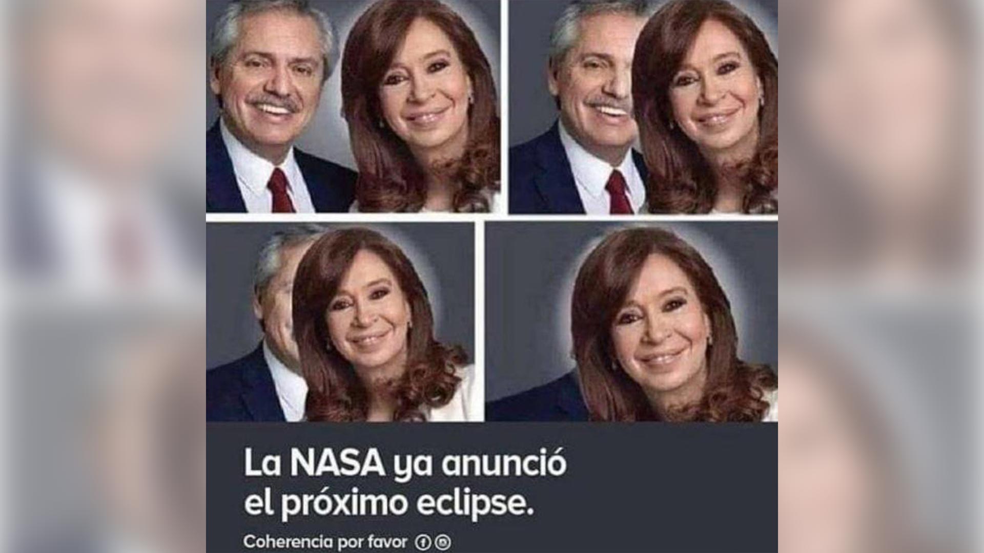 eclipse.jpg