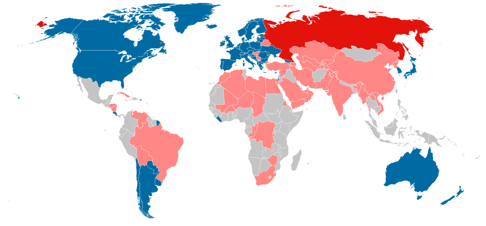 con putin y con la otan.png