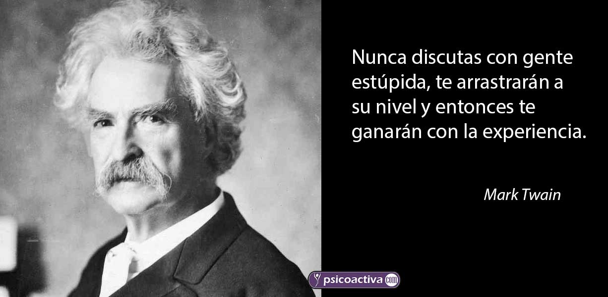 mark-twain-frases _Est.jpg