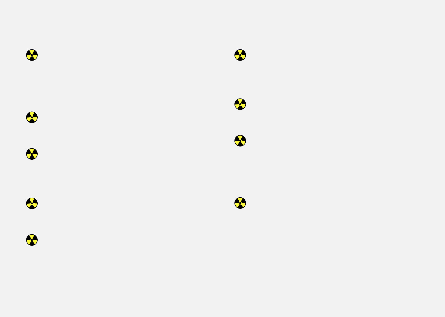 Que hacer frente a un ataque nuclear.jpg