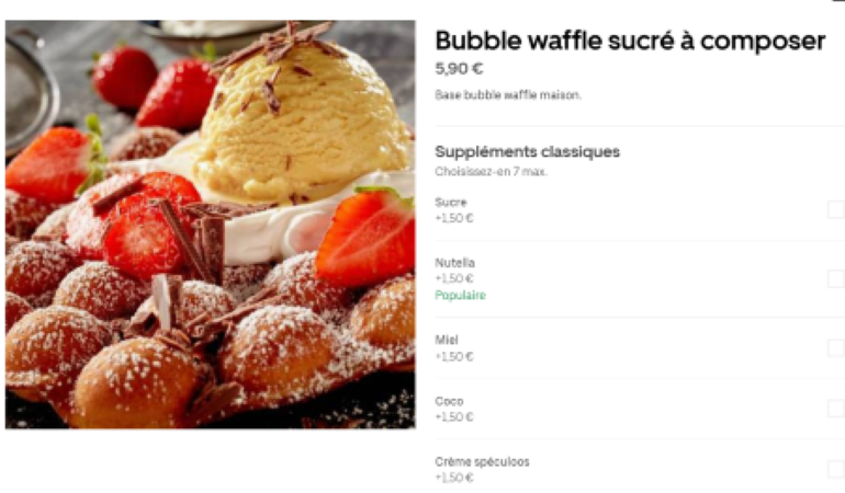 Wafle París.png