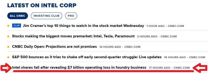 intel2024.jpg