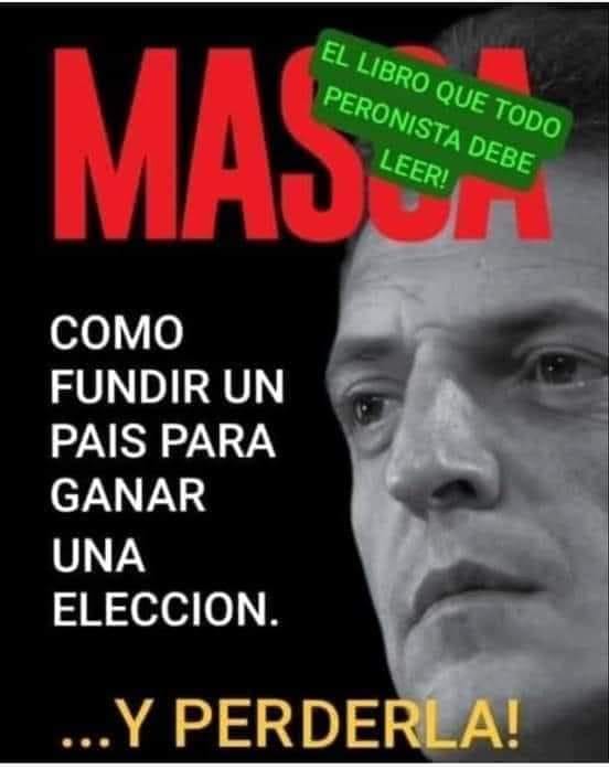 Massa.jpg