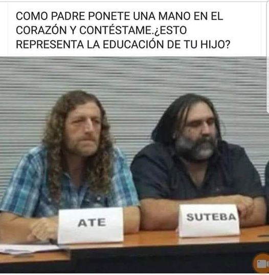 GC2cIUxXoAEn8Kw.jpeg